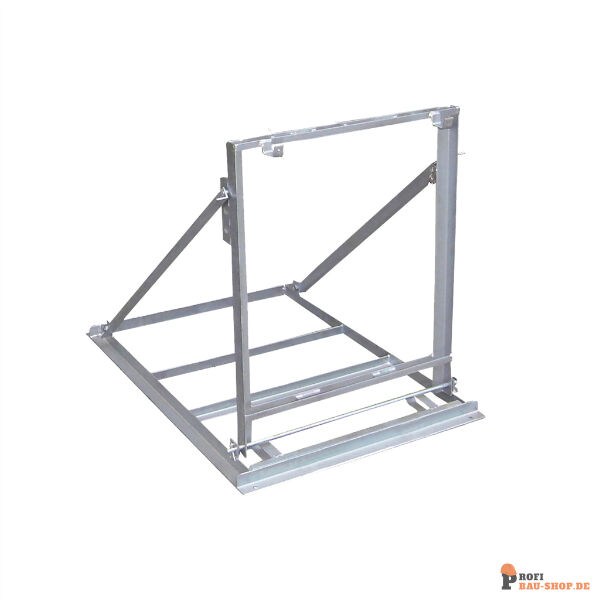 schake/Schake_35306_1