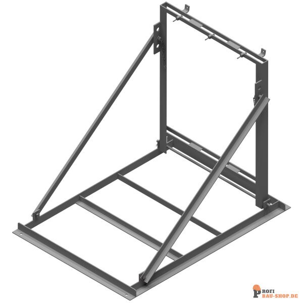 schake/Schake_35306_3D1