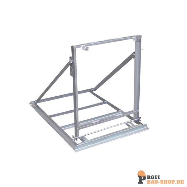 schake/Schake_35307_3