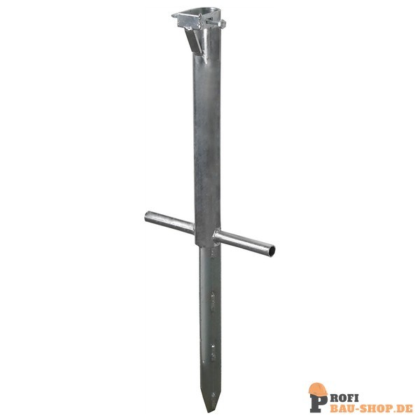 schake/Schake_35308N_1