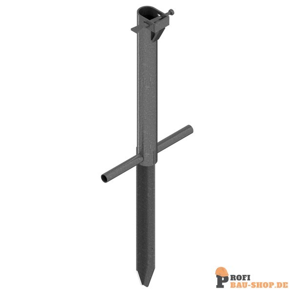 schake/Schake_35308N_2