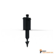 schake/Schake_35309S_1