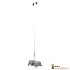 schake/Schake_3531100AIFSET_1