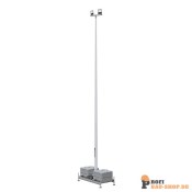 schake/Schake_3531100ASET_1