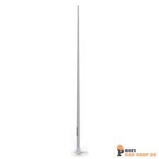 schake/Schake_3531100A_1