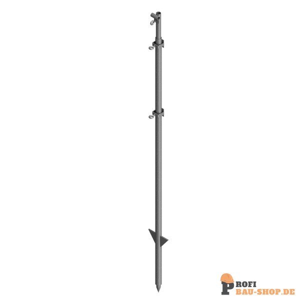 schake/Schake_35312_2