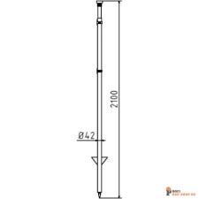 schake/Schake_35312_Skizze