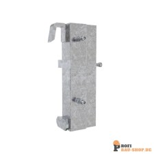 schake/Schake_3531340_1