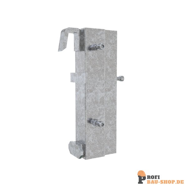 schake/Schake_3531340_1