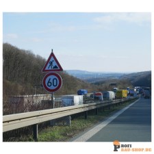 schake/Schake_3531340_2