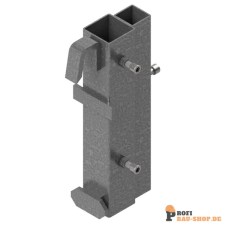 schake/Schake_3531340_3