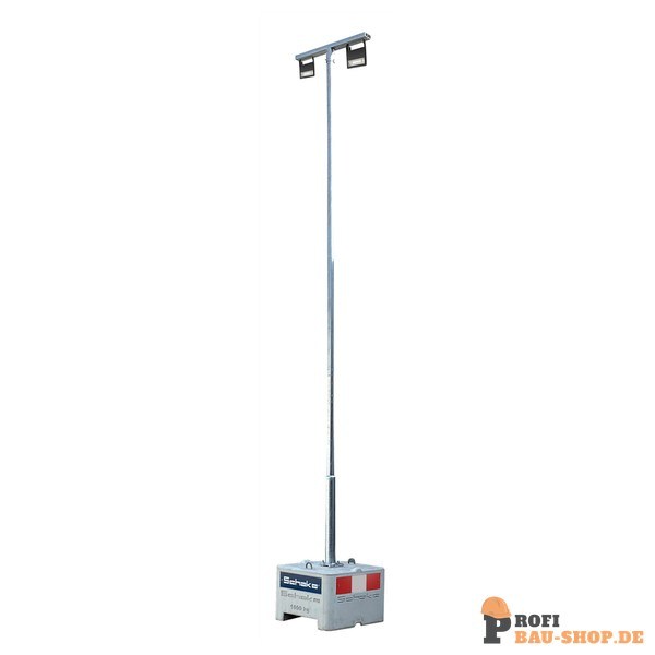 schake/Schake_353140IFSET1_2