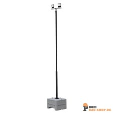 schake/Schake_353140RAL9005SET1_1