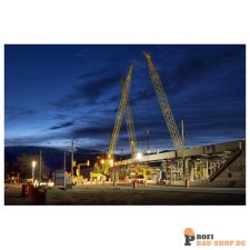 schake/Schake_353140RAL9005_1