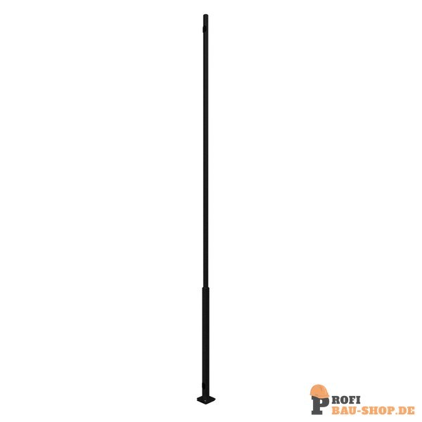 schake/Schake_353140RAL9005_3