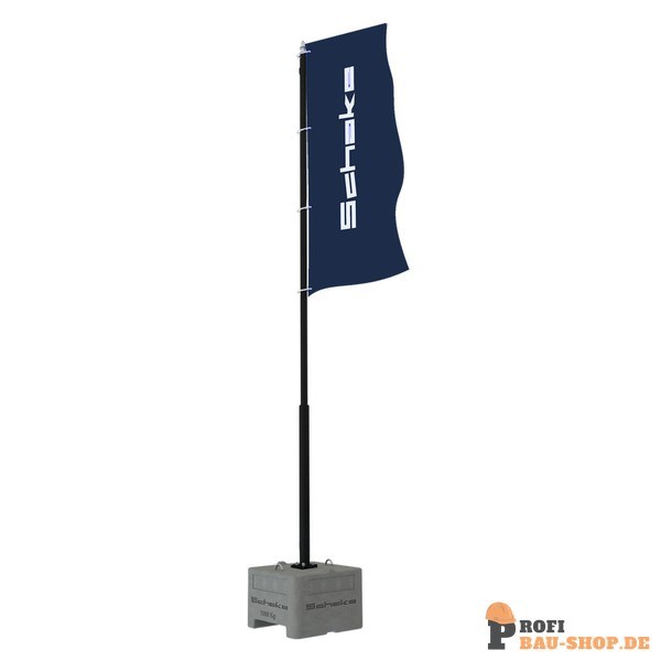 schake/Schake_353140RAL9005_5