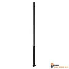 schake/Schake_353140RAL9005_8