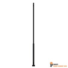 schake/Schake_353140RAL9005_9