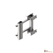 schake/Schake_35314_1