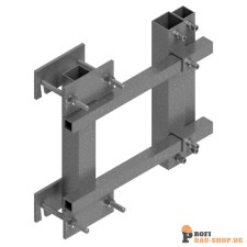 schake/Schake_35314_2