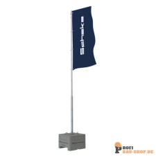 schake/Schake_353150_7