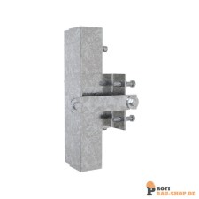 schake/Schake_35315_1