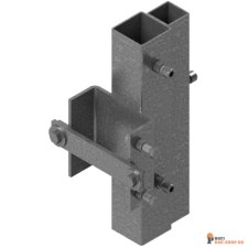 schake/Schake_35315_3D1