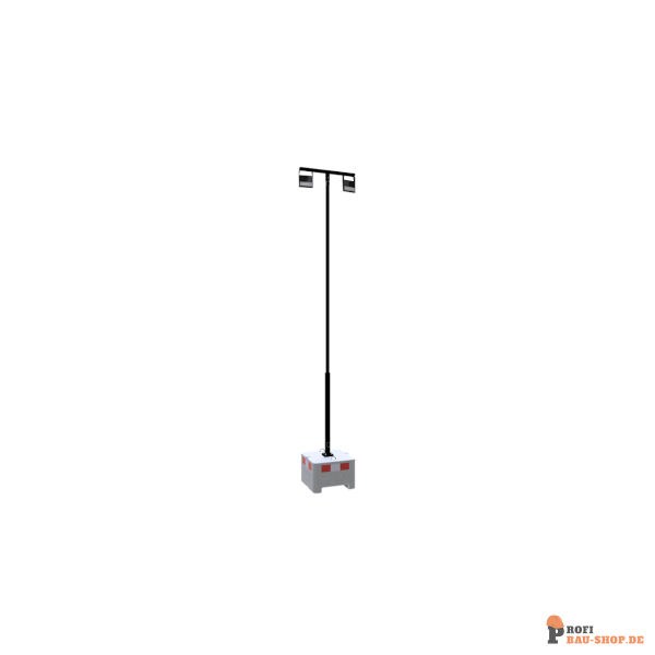 schake/Schake_353160-6005-set2_1