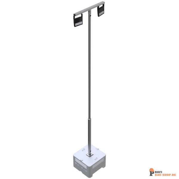 schake/Schake_353160-SET2_3D1