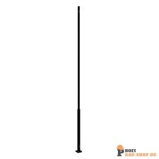 schake/Schake_353160RAL9005_8