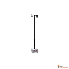 schake/Schake_353160_1