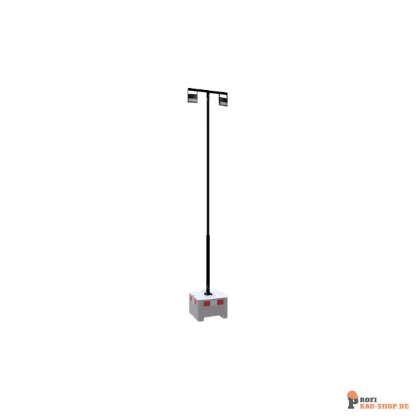 schake/Schake_353160_1