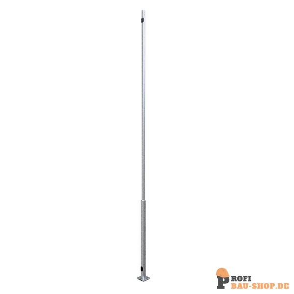 schake/Schake_353160_5