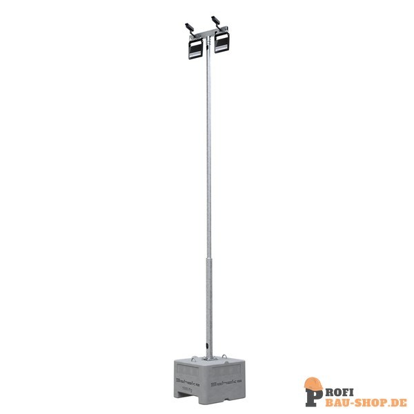 schake/Schake_353160_7