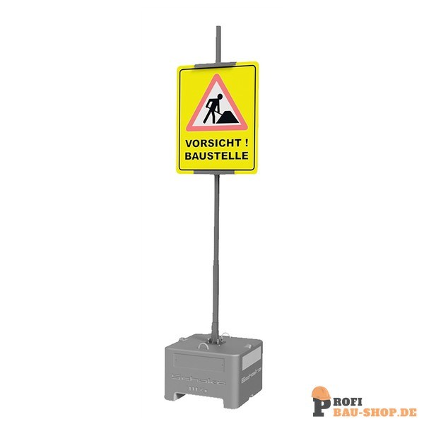 schake/Schake_35316A_2