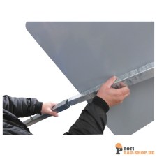 schake/Schake_35316A_4