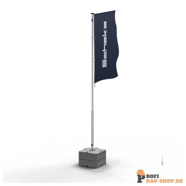 schake/Schake_3531FSET_1