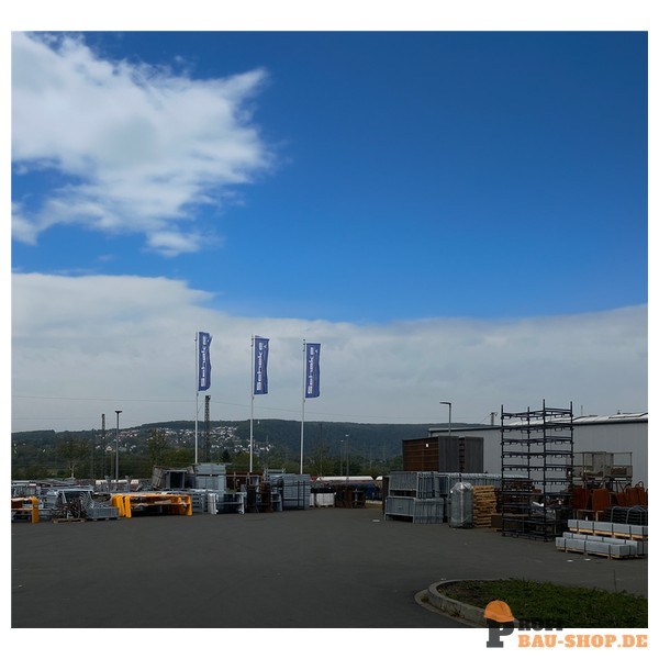 schake/Schake_3531FSET_3