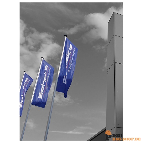 schake/Schake_3531FSET_4