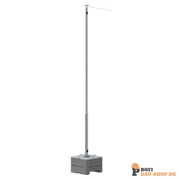 schake/Schake_3531FSET_6