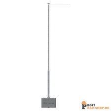 schake/Schake_3531FSET_7