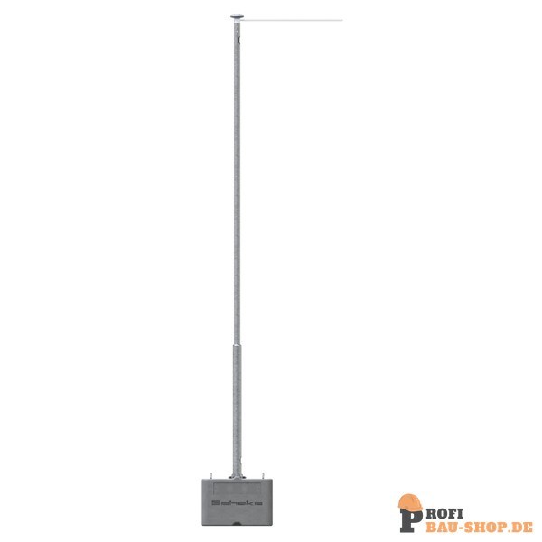 schake/Schake_3531FSET_7