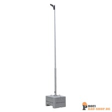 schake/Schake_3531KHRAL9011_2