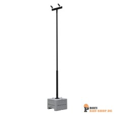 schake/Schake_3531KRAL9005SET1_2