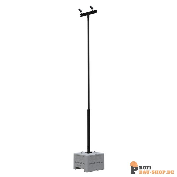 schake/Schake_3531KRAL9005SET1_2