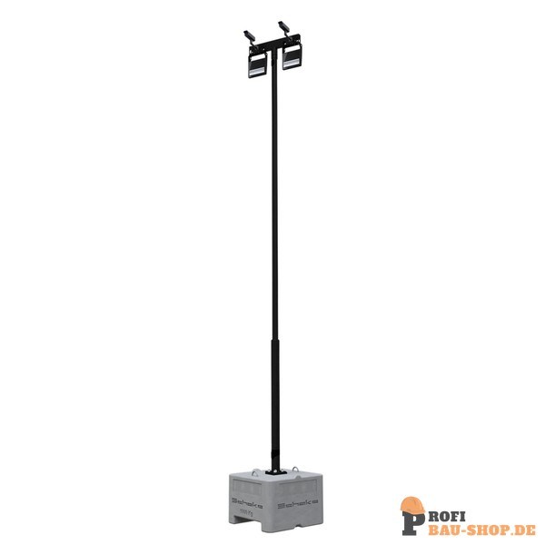 schake/Schake_3531KRAL9005SET1_3