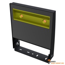 schake/Schake_3531S1IF_2