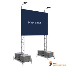 schake/Schake_3531S1IF_5