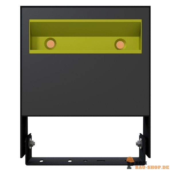 schake/Schake_3531S1IF_6