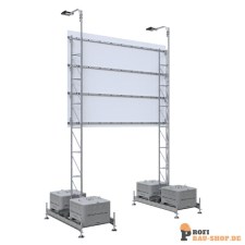 schake/Schake_3531S1_3